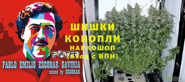 прущий лед Волосово